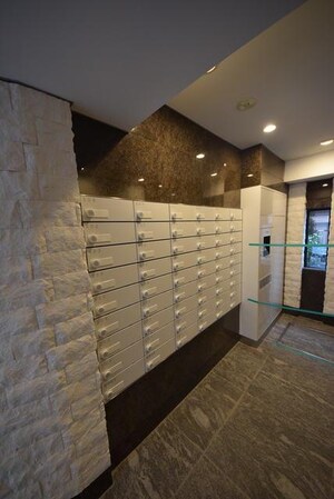 DIPS北千住の物件内観写真